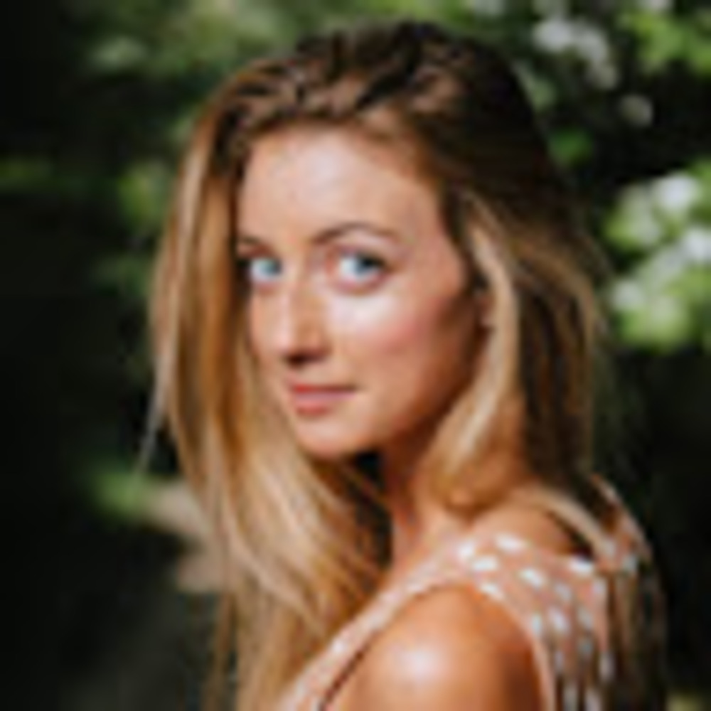 Meet your Posher, Melisa